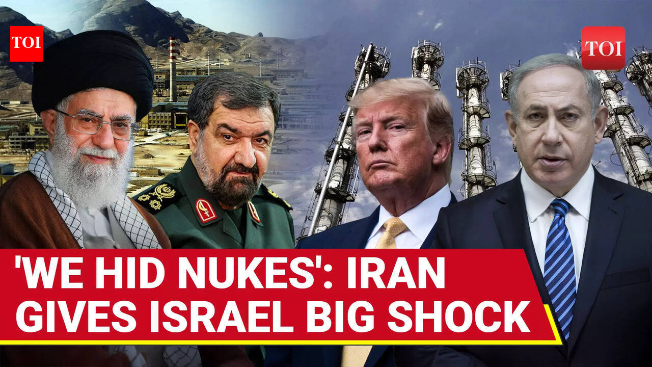 israel-should-fear-we-hid-nukes-iran-official-drops-bombshell-as