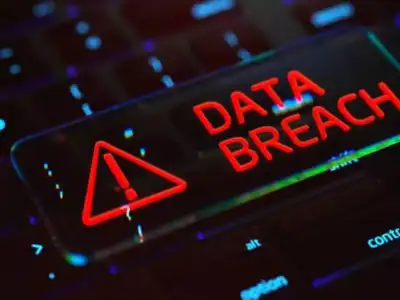  How to check if your Facebook, Instagram, Gmail password leaked