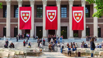 Visa revocation halted, but legal and immigration woes continue for Harvard students
