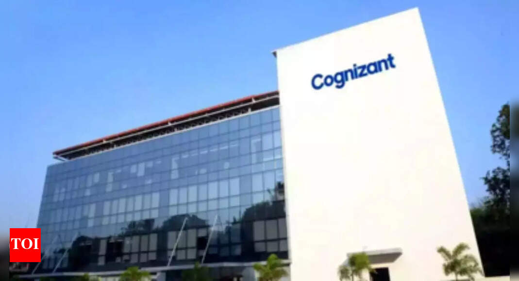 Conginzant’s 99 paise deal: IT giant grabs 21.31 acres land in Andhra: What the deal is