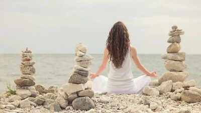  How Pranic Healing Addresses Invisible Emotional Wounds