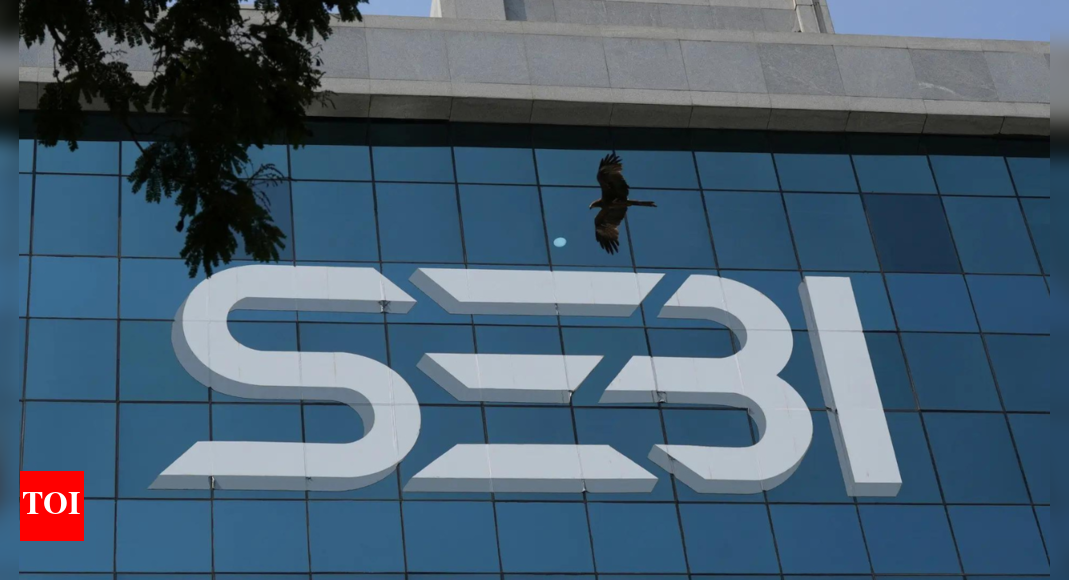 Mutual fund regulation overhaul: Sebi eyes investor focus, industry ease; new rules, categories on the way