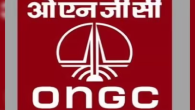 Gas blowout at ONGC’s Assam well under control: Flow drops sharply, US experts back containment plan