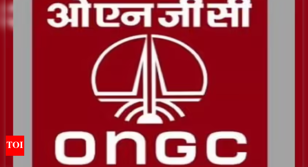 Gas blowout at ONGC’s Assam well under control: Flow drops sharply, US experts back containment plan