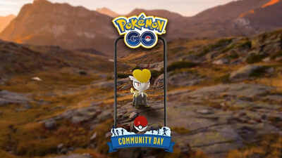 How to Catch Shiny Jangmo-O in Pokémon Go