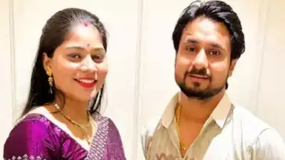 Honeymoon murder case: Meghalaya court remands Sonam, Raj to 13-day judicial custody - details