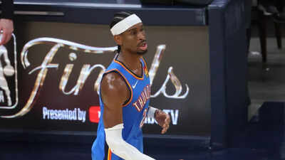 How is an MVP selected? Exploring selection process of the NBA Finals MVP voting method