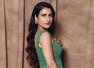 Fatima on casting couch and Me Too in Bollywood