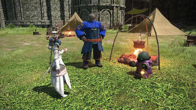 Final Fantasy XIV Live Letter 87 Update, Patch 7.3 Release Date and More