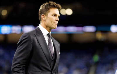 Tom Brady’s latest take on basketball greatness could change how fans see LeBron James vs Michael Jordan battle