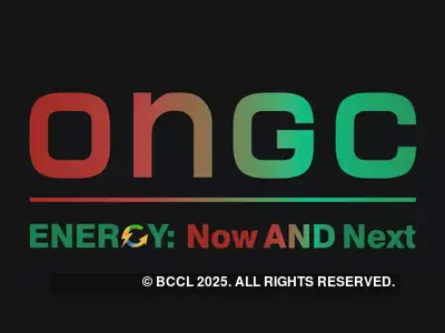 US experts join ONGC to tackle Assam blowout