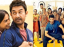SZP mints Rs 32.20 crores net in India in 2 days