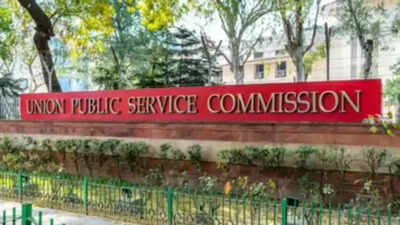 EWS quota bloc trails OBCs in UPSC mains, but turns tables in interviews