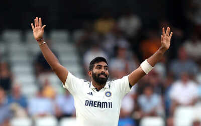 IND vs ENG: Jasprit Bumrah holds animated chat with Gautam Gambhir; picture goes viral