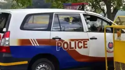 ‘Attacked with chilli powder’: Man tied to tree, beaten to death by ex-lover and her husband in Telangana; arrested