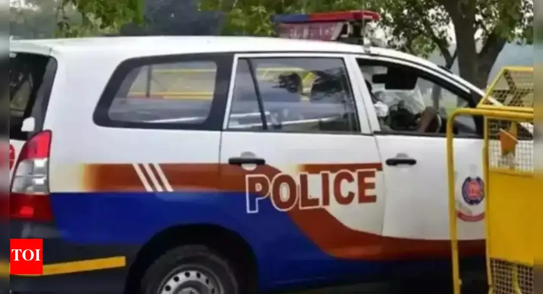 ‘Attacked with chilli powder’: Man beaten to death by ex-lover and husband in Telangana