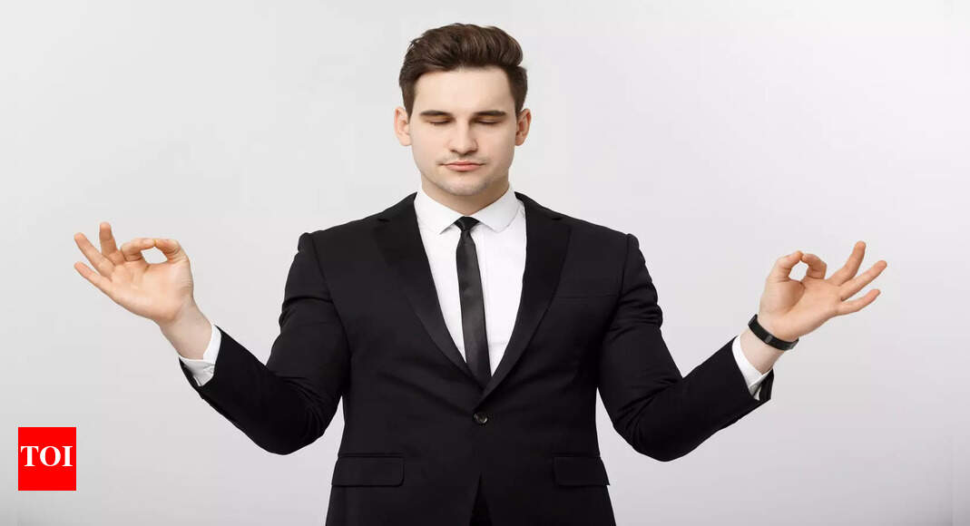 Most nonchalant zodiac sign 60 photos - Astrologytoyou.com