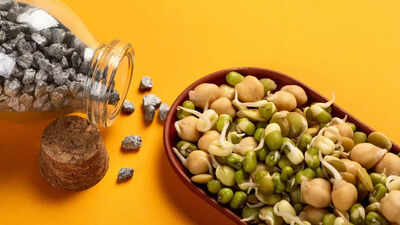  What’s Better for Your Health?