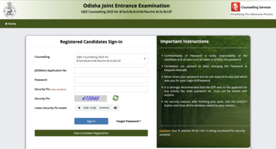  Here is the list of documents required for registration