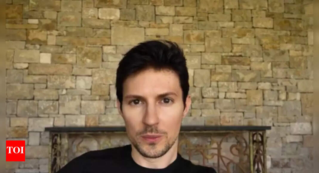 https://static.toiimg.com/thumb/msid-122002764,width-1070,height-580,imgsize-38808,resizemode-75,overlay-toi_sw,pt-32,y_pad-40/photo.jpg