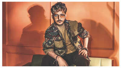 I am done with remixes, says Tanishk Bagchi