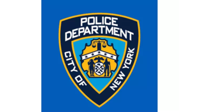  NYPD boosts security across NYC as US makes direct entry in Israel-Iran conflict; steps up protection of cultural and diplomatic sites