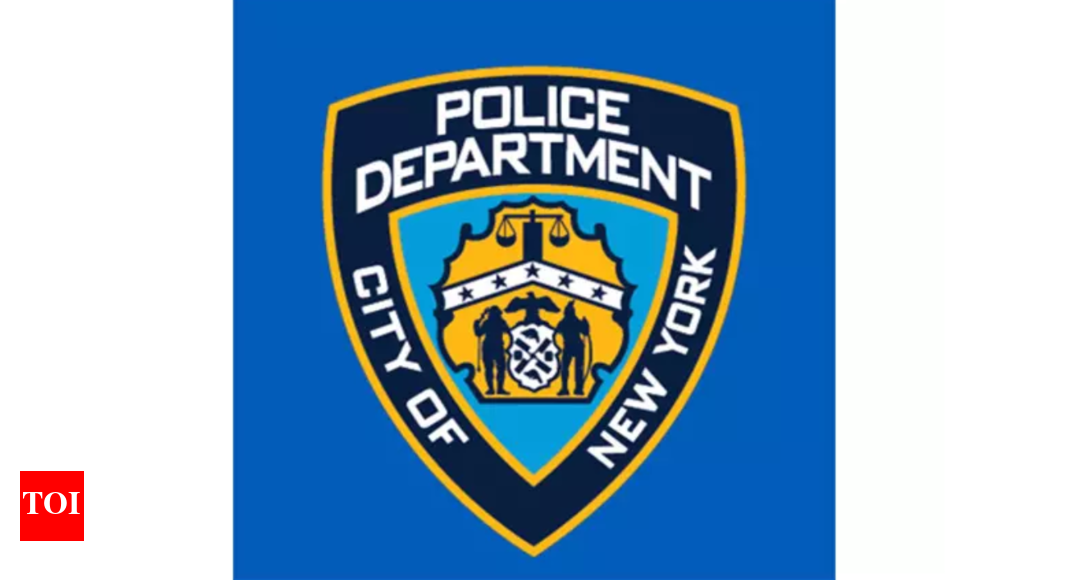 'Abundance of caution': NYPD boosts security across NYC as US makes direct entry in Israel-Iran conflict; steps up protection of cultural and diplomatic sites