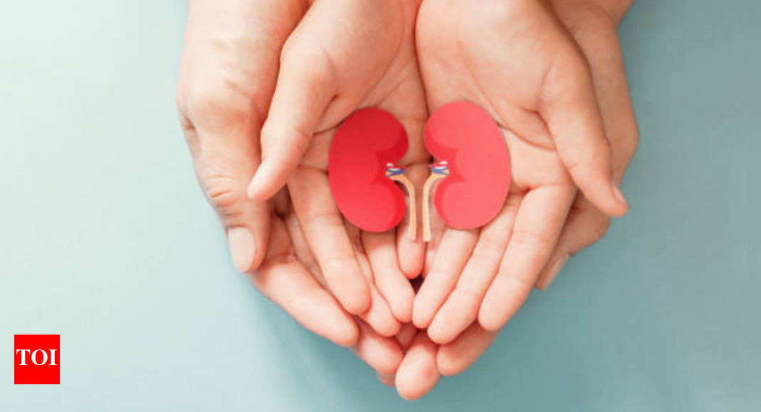 Why is kidney failure called the silent killer?