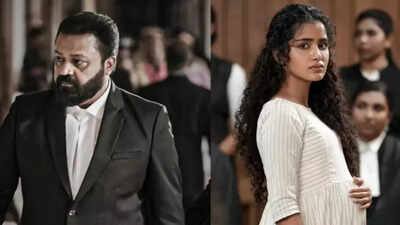 Janaki vs. State of Kerala, release blocked; CBFC demands name change.