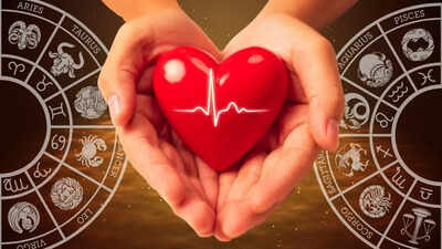 Weekly Health Horoscope Predictions, June 22 to June 28, 2025: Tips for wellness and balance based on each zodiac sign