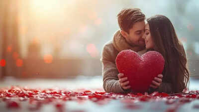 Weekly Love Horoscope Predictions, June 22 to June 28, 2025: Your zodiac love forecast for this week