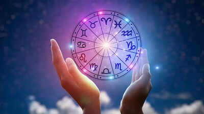 Horoscope Tomorrow, June 24, 2025: Your zodiac insights await