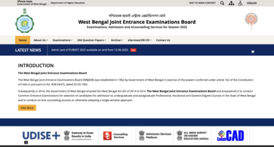  Check past years’ trends and steps to download scorecard