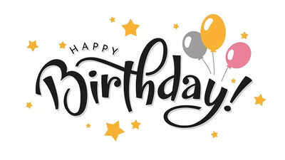 June 23, 2025, Birthday Forecast: Discover what the next 12 months hold for you