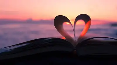 Love Horoscope Today, June 23, 2025: What the stars say about your love life