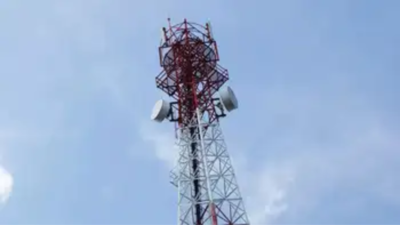 Telecom policy shift may hit Indian firms: GTRI flags risk from easing of local content rules, warns of MNC dominance
