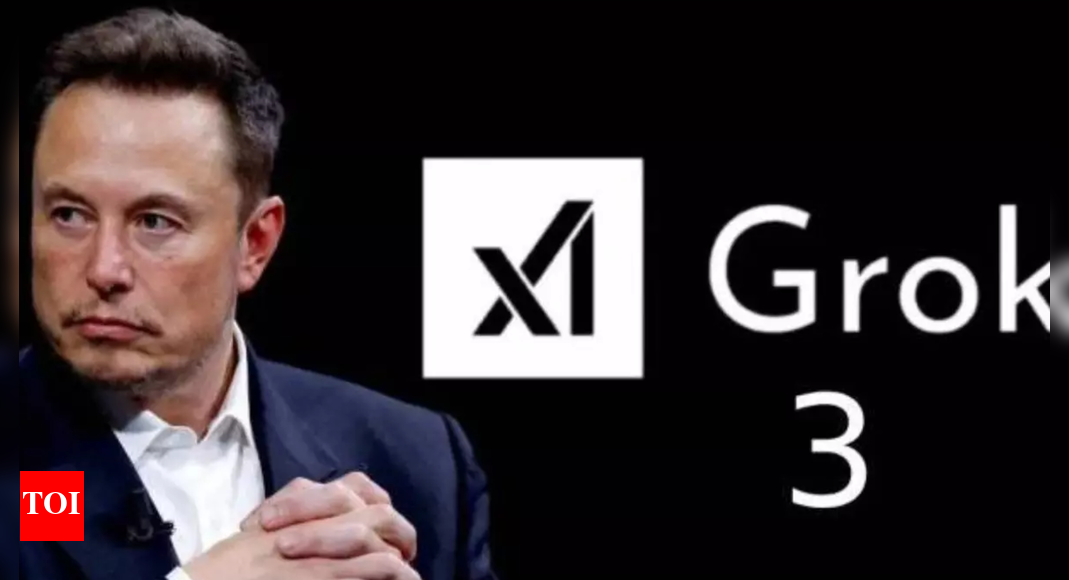 Elon Musk's Grok Reboot: A Bold Move to Challenge ChatGPT's Dominance and 'Clean Up' AI Bias?