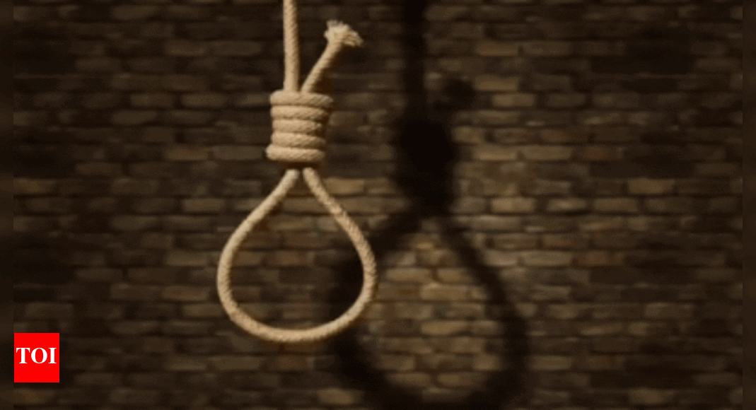 'Provided sensitive information': Iran executes alleged Mossad spy; dozens detained since Israeli strikes