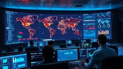  Banks, RBI move to launch Digital Fraud Detection Platform amid soaring crimes - All you need to know