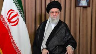  Iran’s nuclear body defiant after US strikes three key sites; says 'will not be halted'