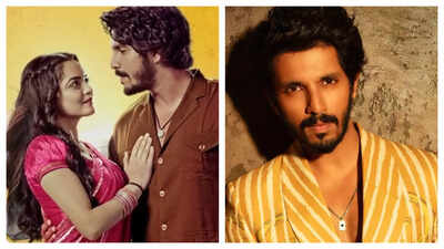  Unexpected wildcard entry of Sachin and Sailee in ‘Ishqwali Jodi’; Kanwar Dhillon says 'Audiences can expect fun, romance, and simplicity'