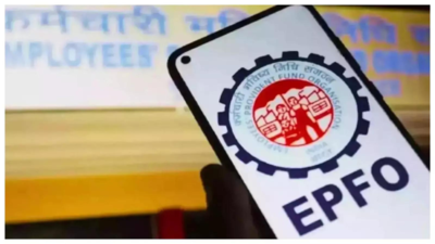 Jobs data: EPFO adds 19.14 lakh net members in April; female participation, youth hiring see sharp jump