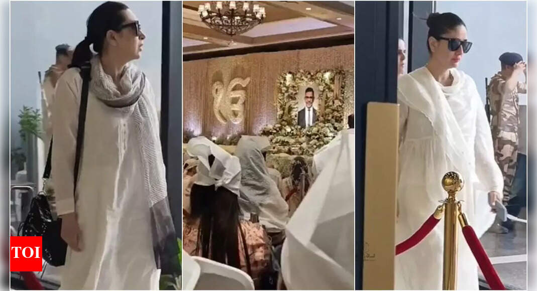 https://static.toiimg.com/thumb/msid-122006721,width-1070,height-580,imgsize-56386,resizemode-75,overlay-toi_sw,pt-32,y_pad-40/photo.jpg