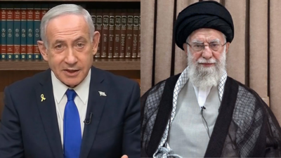 'We have other goals': Israeli army vows to continue Iran offensive; reviews aftermath of US strikes on nuclear sites