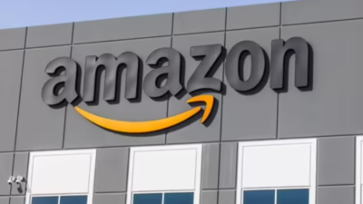 Healthcare push: Amazon India launches at-home diagnostics in 6 cities, adds to pharmacy and clinic services