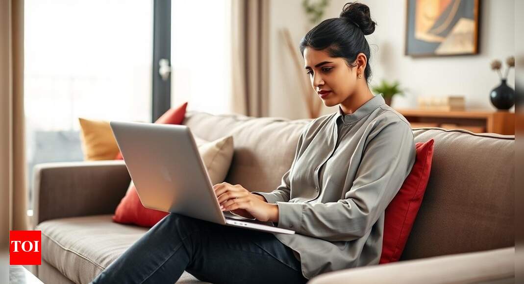 Which ITR form should freelancers and gig workers use? Explained