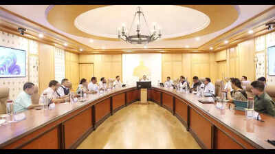 ID cards for transgenders originally from Assam: Sarma