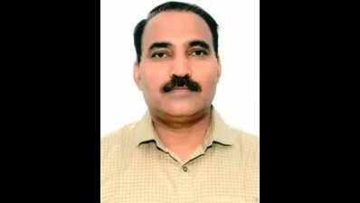 62 transferred, including 11 collectors, in Raj IAS rejig