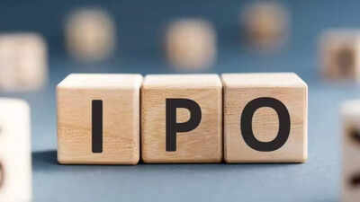 Why IPO-ready startups seek 'confidential' route