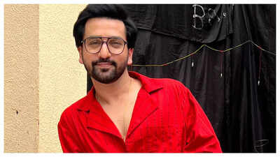 Exclusive - Purru Chibber talks about his journey in Udne Ki Aasha: Tejas is just one of a kind, I'm lucky I got to play him